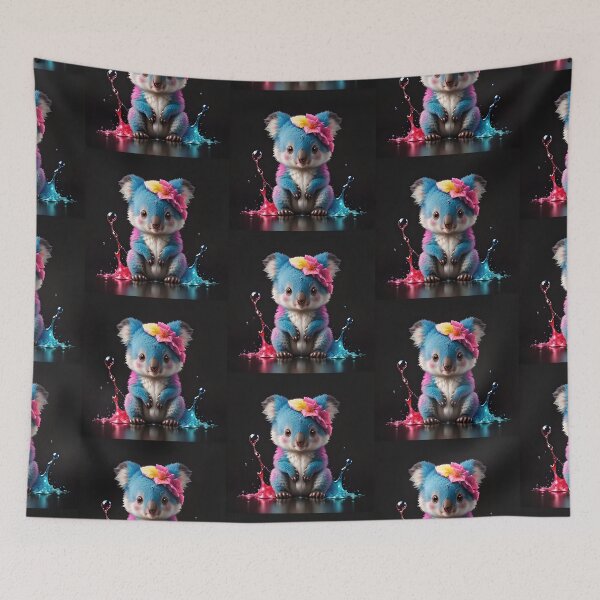 Item preview, I love Cats 025 designed and sold by ilovecatsbcn.