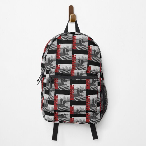 Item preview, Depeche Mode // Depeche Mode Retro Aesthetic Fan Art // 80s designed and sold by WijnnaJolienBo.