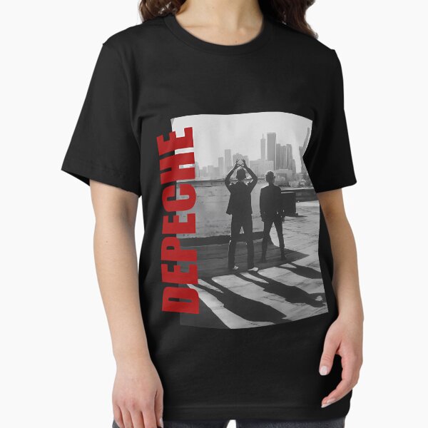 Item preview, Depeche Mode // Depeche Mode Retro Aesthetic Fan Art // 80s designed and sold by WijnnaJolienBo.