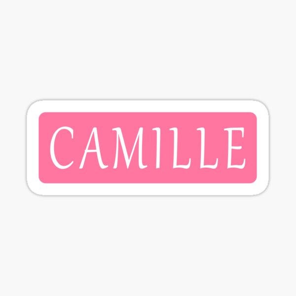 Camille Name Meaning - Camille name Origin, Meaning of the name Camille