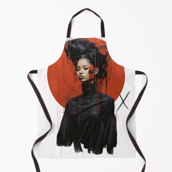 Item preview, Cyberpunk Vaporwave Japanese designed and sold by BogatyrovaOlena.