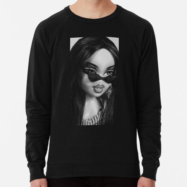 bratz doll