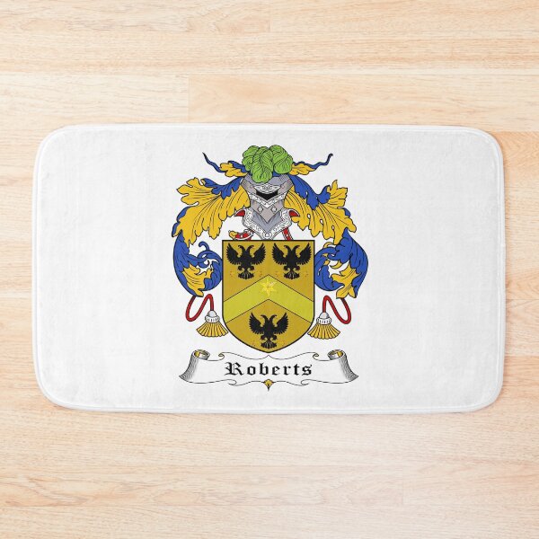 Item preview, ROBERTS designed and sold by CathalDevlin.