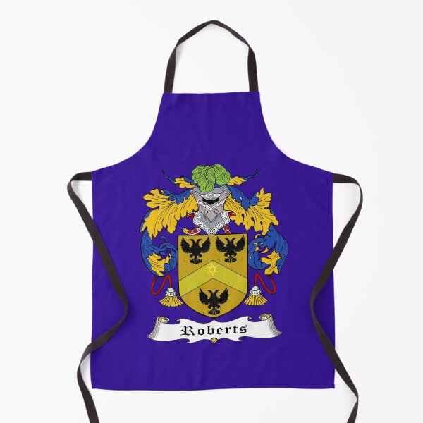 Item preview, ROBERTS designed and sold by CathalDevlin.