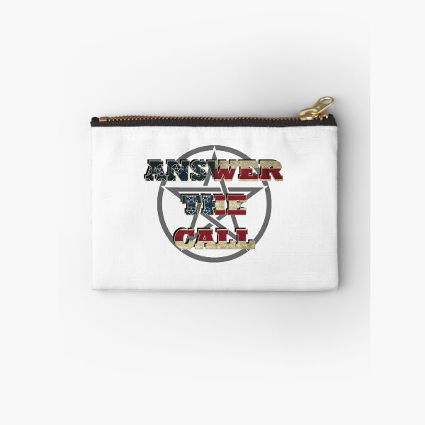 Item preview, Answer the Call designed and sold by october-lady.