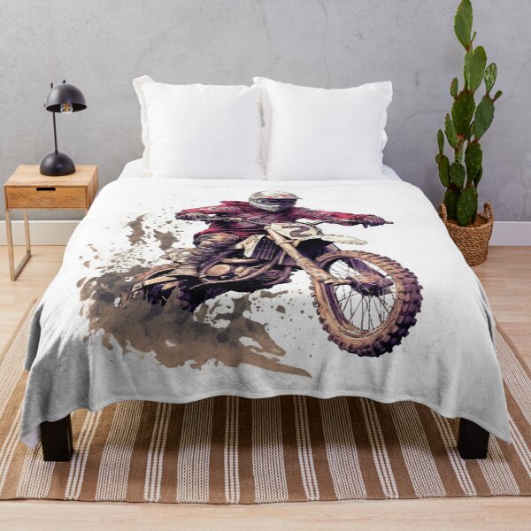 Item preview, motocross, rider, png, clipart, sticker, sublimation designed and sold by MYpngShop.