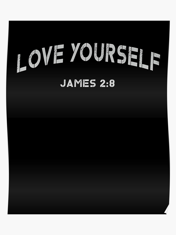 bible-verses-about-loving-yourself-and-others-change-comin