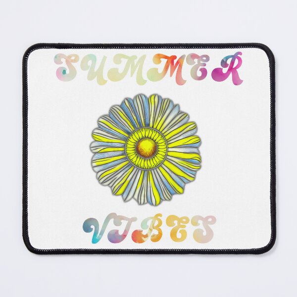 Item preview, Summer Vibes designed and sold by NewAspect.