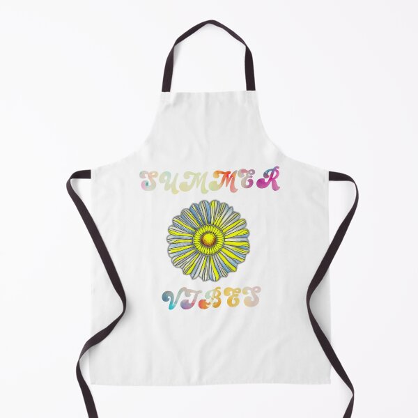 Item preview, Summer Vibes designed and sold by NewAspect.