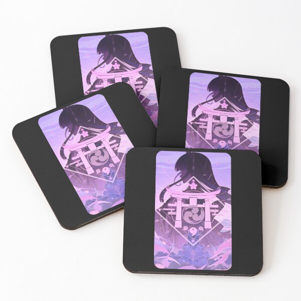 Item preview, Inazuma designed and sold by Lauwuuh.