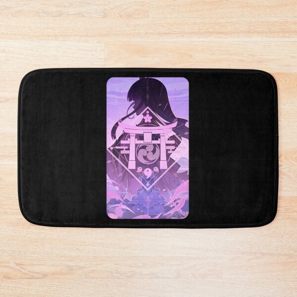Item preview, Inazuma designed and sold by Lauwuuh.