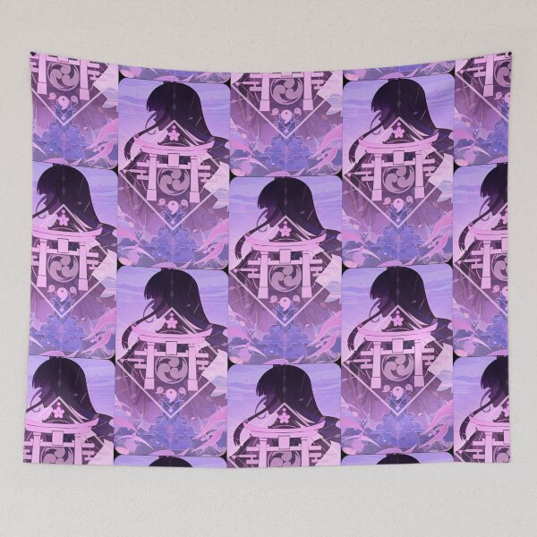 Item preview, Inazuma designed and sold by Lauwuuh.