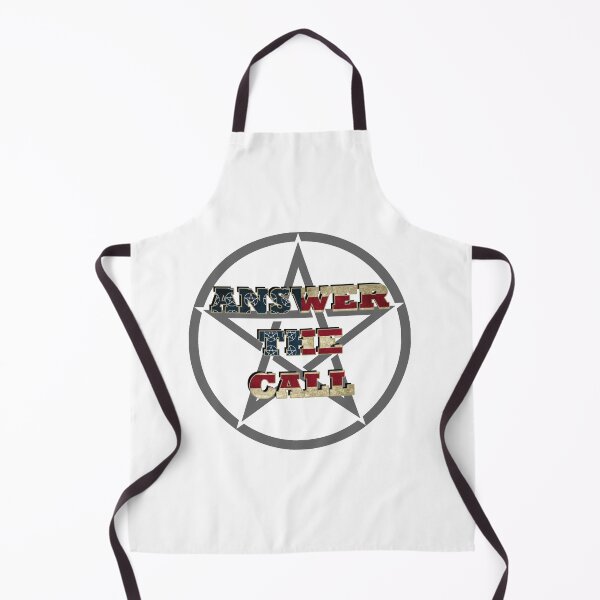 Item preview, Answer the Call designed and sold by october-lady.