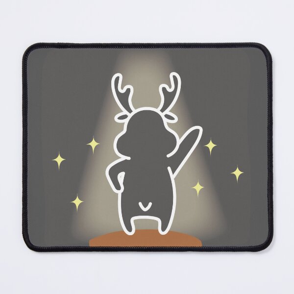 Item preview, Ta - Da ! designed and sold by Chu-chugar.