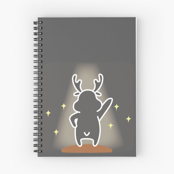 Item preview, Ta - Da ! designed and sold by Chu-chugar.