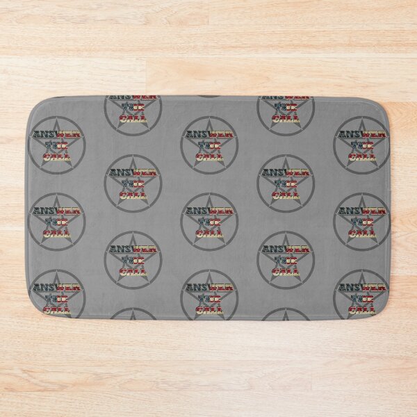 Item preview, Answer the Call designed and sold by october-lady.