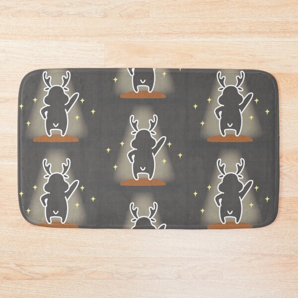 Item preview, Ta - Da ! designed and sold by Chu-chugar.
