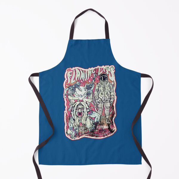 Item preview, Flaming lips designed and sold by helen-duffy.