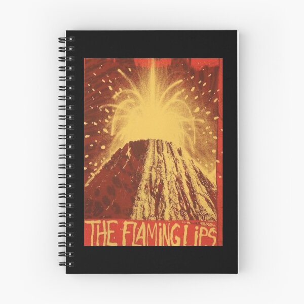 Item preview, Flaming designed and sold by helen-duffy.