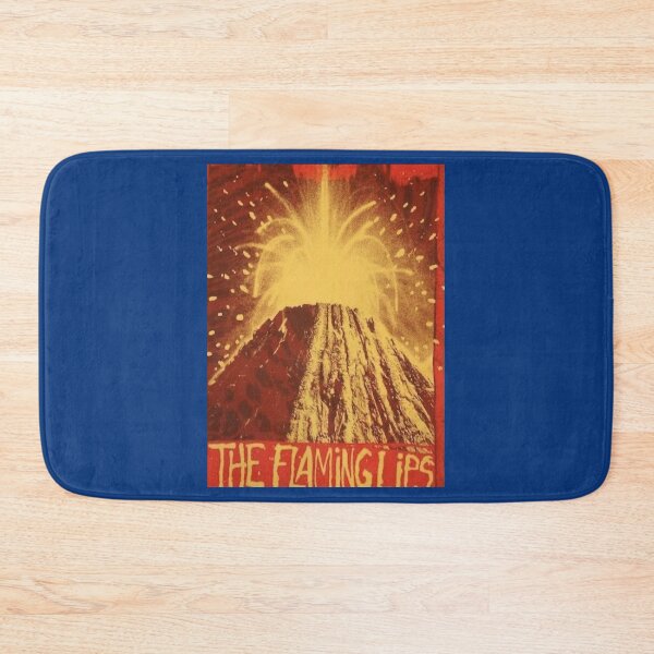 Item preview, Flaming designed and sold by helen-duffy.