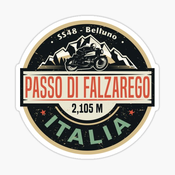 Item preview, Falzarego Pass, Passo di Falzarego, Italy designed and sold by studio838.