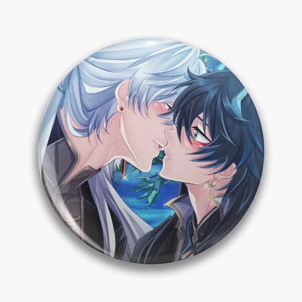 Item preview, First Confession designed and sold by Iwonn.
