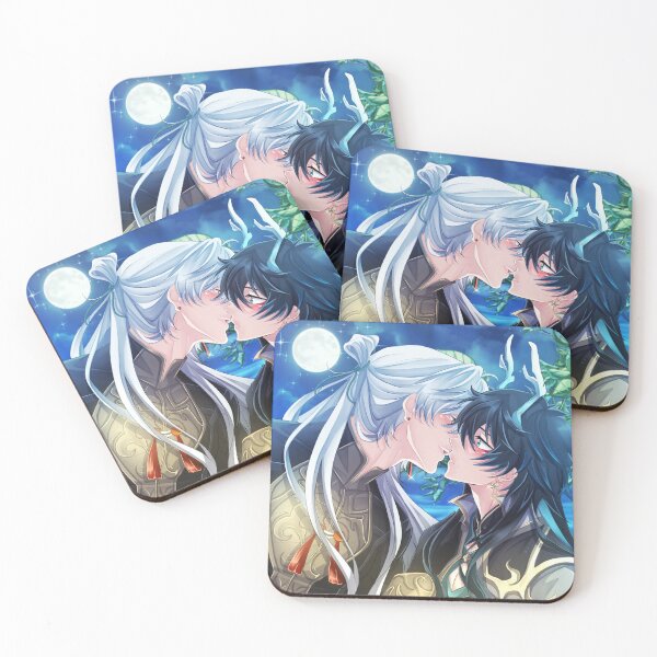 Item preview, First Confession designed and sold by Iwonn.