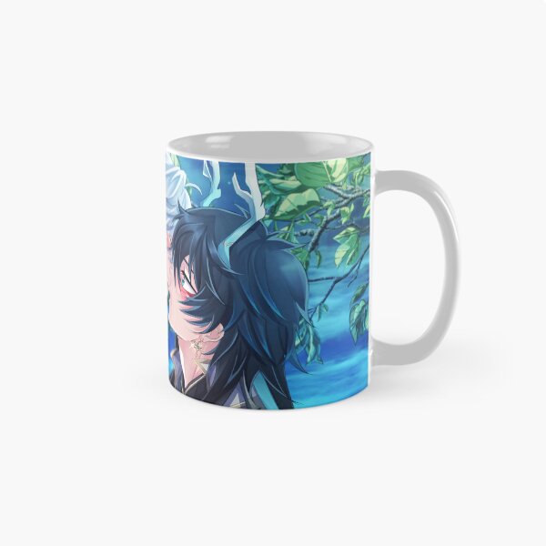 Item preview, First Confession designed and sold by Iwonn.
