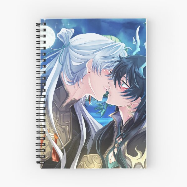 Item preview, First Confession designed and sold by Iwonn.