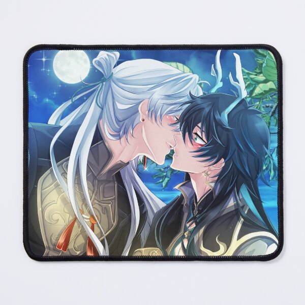 Item preview, First Confession designed and sold by Iwonn.