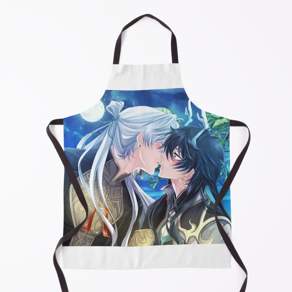 Item preview, First Confession designed and sold by Iwonn.