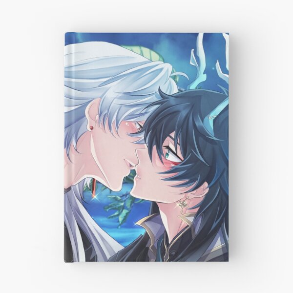 Item preview, First Confession designed and sold by Iwonn.
