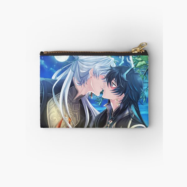 Item preview, First Confession designed and sold by Iwonn.
