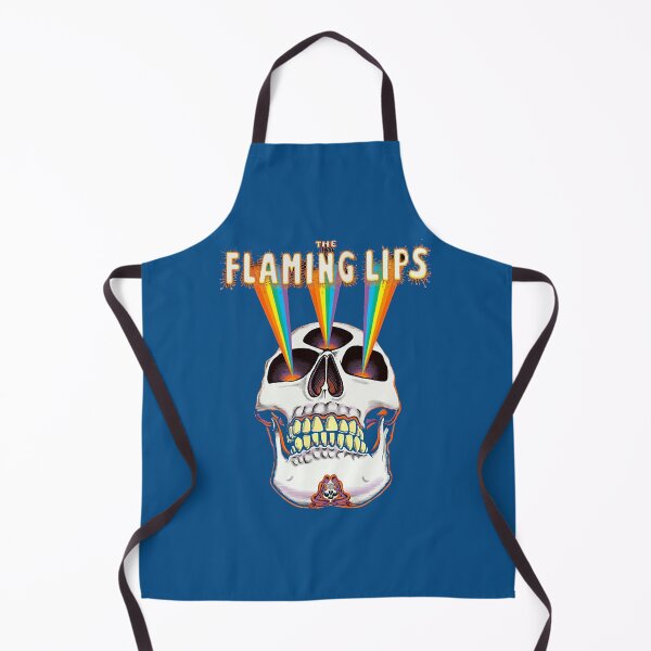 Item preview, top trending now designed and sold by helen-duffy.