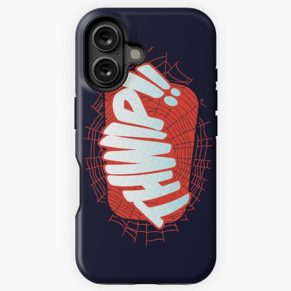 Item preview, THWIP!! designed and sold by monsieurgordon.