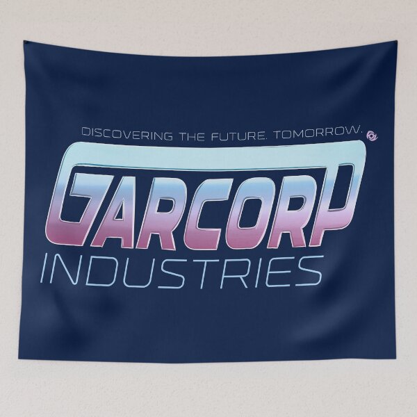 Item preview, DOLLOP - GARCORP designed and sold by James Fosdike.