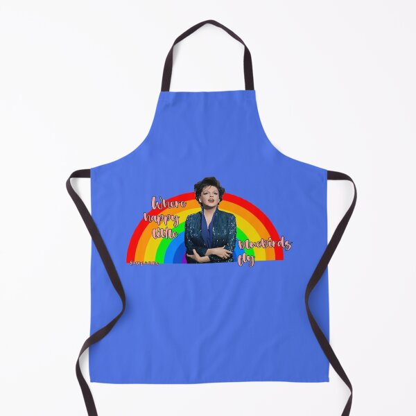 Item preview, Judy designed and sold by Camp-o-rama.