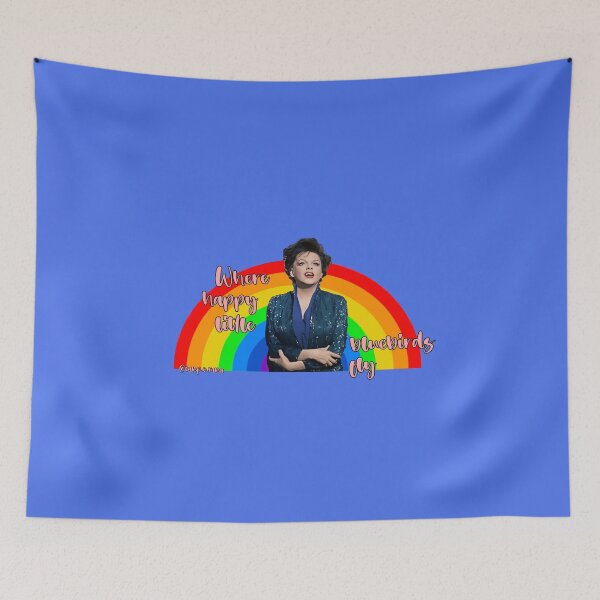 Item preview, Judy designed and sold by Camp-o-rama.