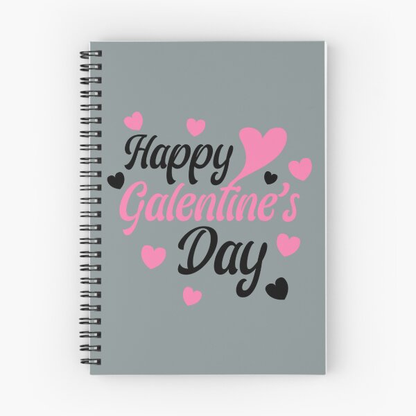 Item preview, happy galentines day designed and sold by EwingNorton.