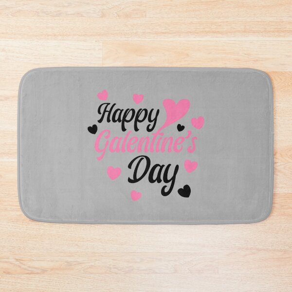 Item preview, happy galentines day designed and sold by EwingNorton.