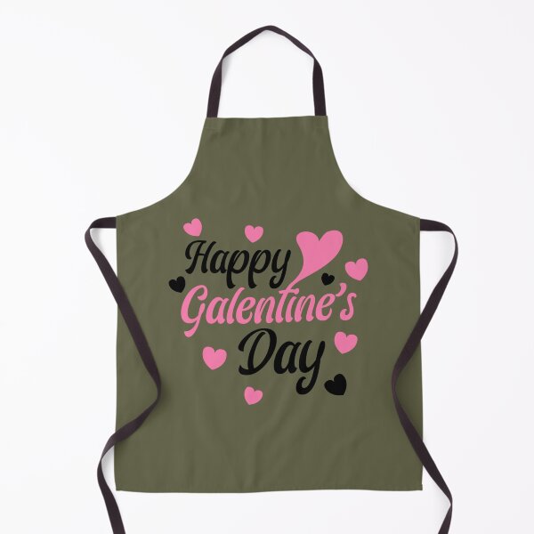 Artikelvorschau, glücklicher galentines tag entworfen und verkauft von EwingNorton.