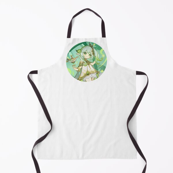 Item preview, Nahida designed and sold by Lauwuuh.
