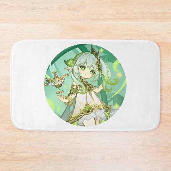 Item preview, Nahida designed and sold by Lauwuuh.