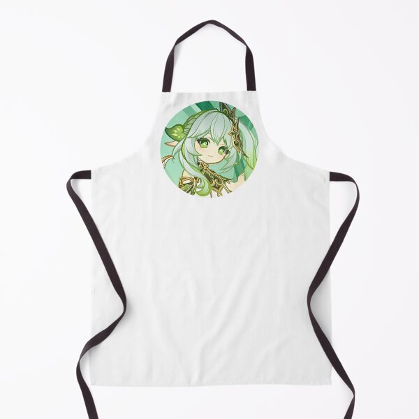 Item preview, Nahida designed and sold by Lauwuuh.