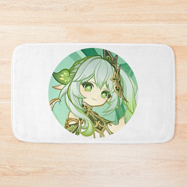 Item preview, Nahida designed and sold by Lauwuuh.