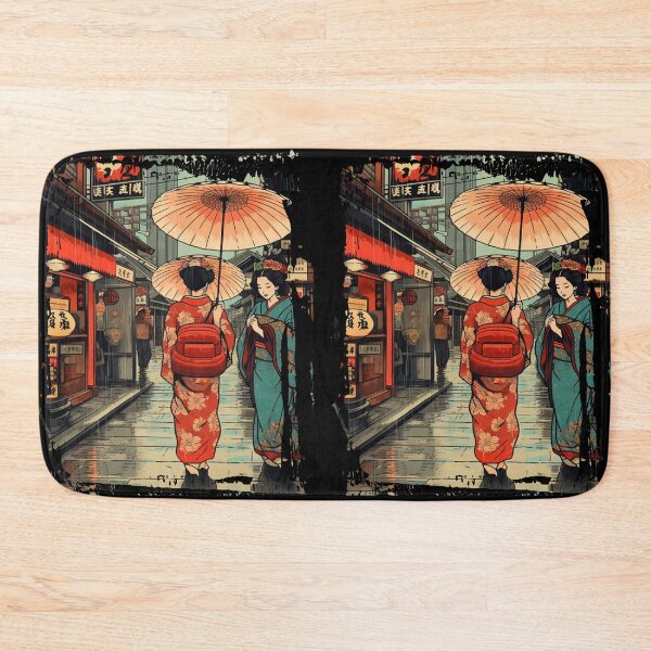 Item preview, Japanese Art Gift Ideas designed and sold by TheLaundryLady.