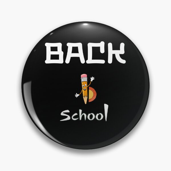 Item preview, back to school designed and sold by botmartshop.