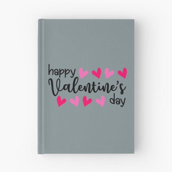 Item preview, happy valentines day designed and sold by EwingNorton.