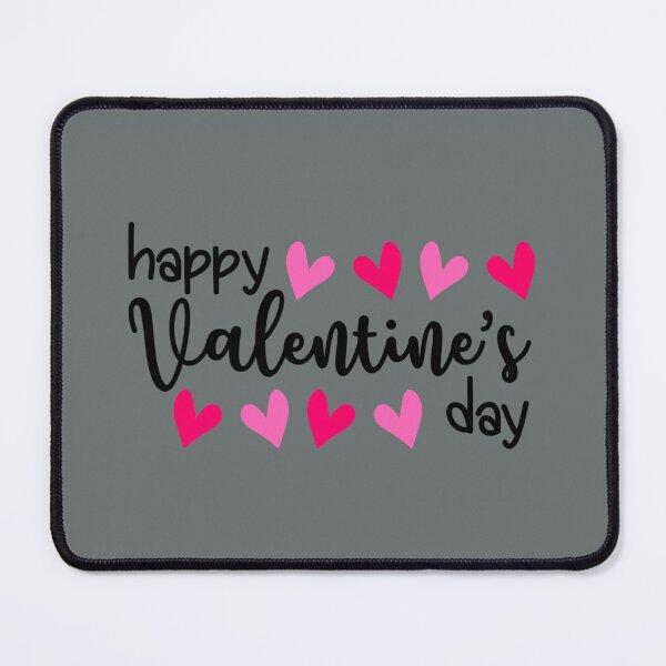 Item preview, happy valentines day designed and sold by EwingNorton.