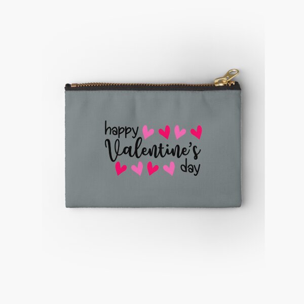 Item preview, happy valentines day designed and sold by EwingNorton.